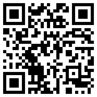 扫码下载魔法融合厨房
