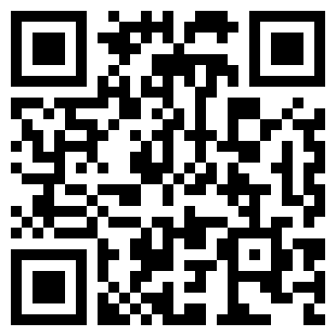 扫码下载魔法喵星夜