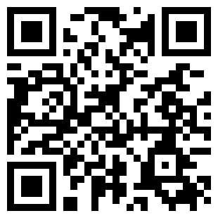 扫码下载魔城骑士