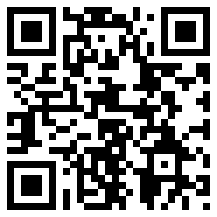 扫码下载摩托驾驶模拟器