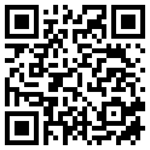 扫码下载摩托车越野赛