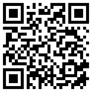 扫码下载模拟逃脱战纪