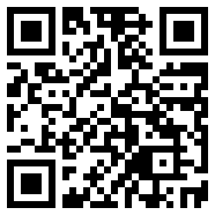 扫码下载模拟人生免费版