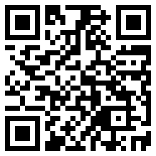 扫码下载模拟建造3官方版