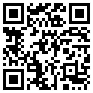 扫码下载模模鱼