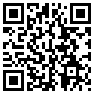 扫码下载我爆头贼准无广告版