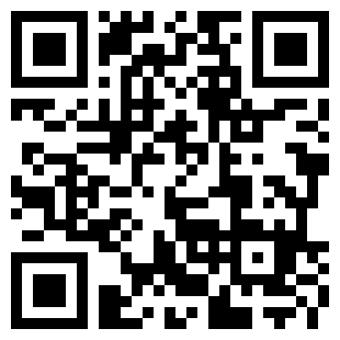 扫码下载命运之子手游