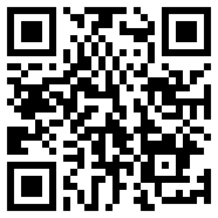 扫码下载命运先锋