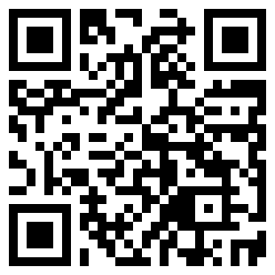 扫码下载命令助手扩展包