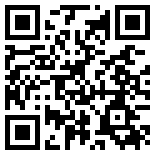 扫码下载鸣依的图鉴安卓版