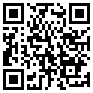 扫码下载明星经纪人心跳链接