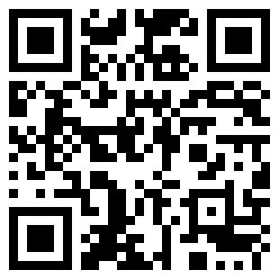 扫码下载明日之后vivo版