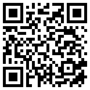 扫码下载明日方舟地牢注解版