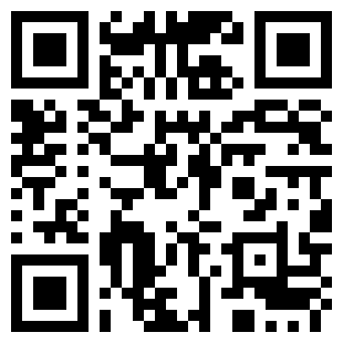 扫码下载名侦探柯南：隐藏的证物