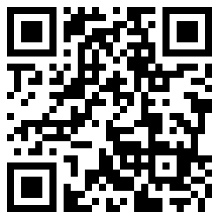 扫码下载妙趣堂APP