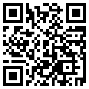 扫码下载未知的王朝战争