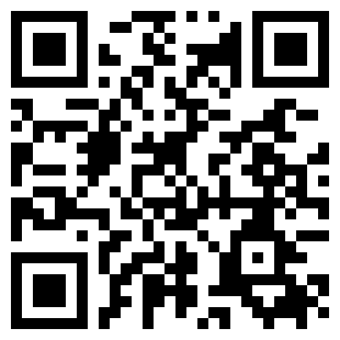 扫码下载密室逃脱宇宙生存去广告版