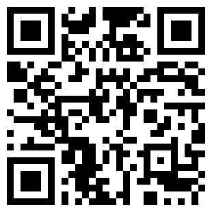 扫码下载密室逃脱2古堡迷城