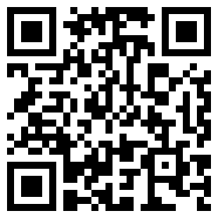 扫码下载密室躲猫猫无限金币体力版