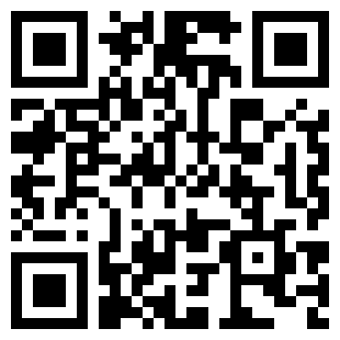 扫码下载秘密盟会无限金币钻石版