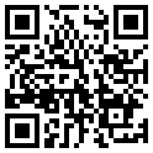 扫码下载秘境森林冒险队