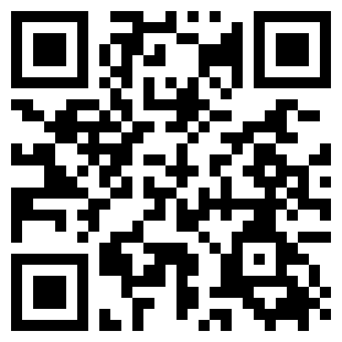 扫码下载维加斯自由模拟器2无限金币无限钻石