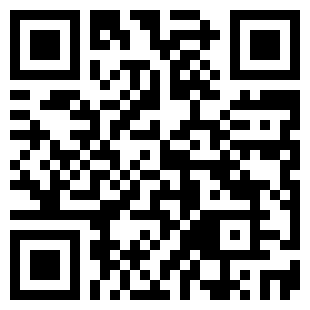 扫码下载米洛和喜鹊手游