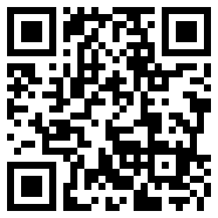 扫码下载米尔蒂尼