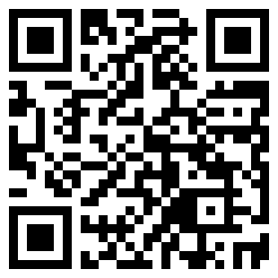 扫码下载谜题行星