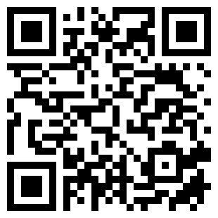 扫码下载迷雾逃生