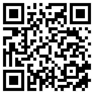 扫码下载迷诗物语