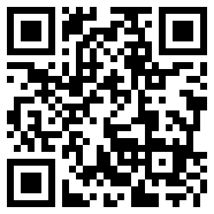 扫码下载迷失之岛消消乐冒险官方版