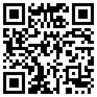 扫码下载迷失立方官方版