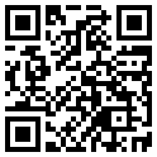 扫码下载迷失岛3宇宙的尘埃中文版