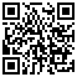 扫码下载迷你足球明星