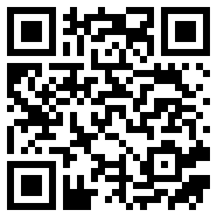 扫码下载维度冠军