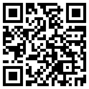 扫码下载迷你跳跃游戏