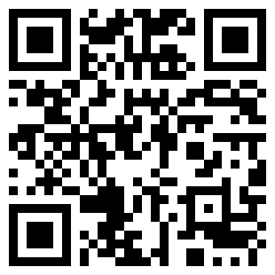 扫码下载迷你世界国际服官方正版