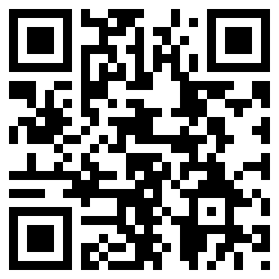 扫码下载迷你生活锦标赛内置mod菜单