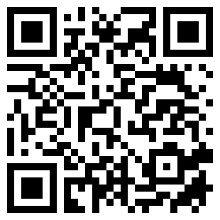 扫码下载迷你枪战精英正版