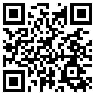 扫码下载迷你开发者工具箱迷梦工坊