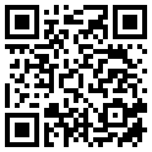 扫码下载迷你监狱大逃杀