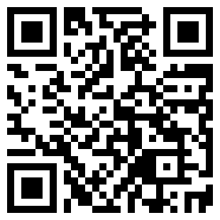 扫码下载迷你高尔夫之王