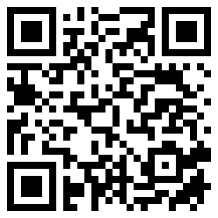 扫码下载迷你宠物大乱斗