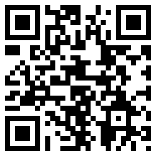 扫码下载迷你dayz1.6.1