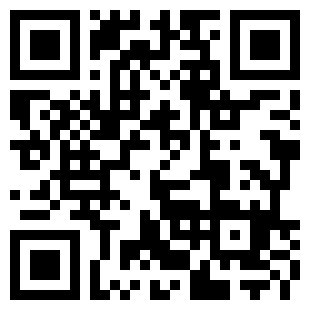 扫码下载迷梦工坊