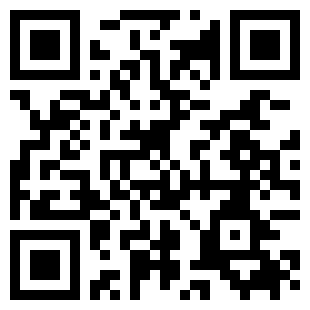 扫码下载迷宫传说汉化版