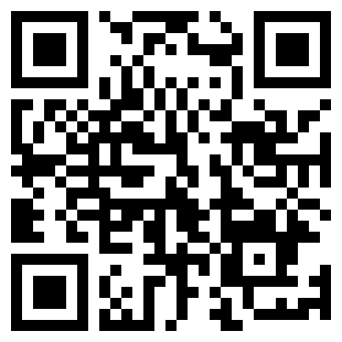 扫码下载迷宫解密逃脱