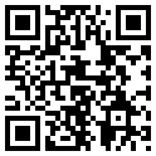 扫码下载迷宫传说地下城冒险ARPG