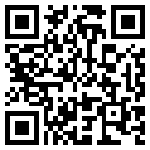 扫码下载咪咕快游历史旧版本